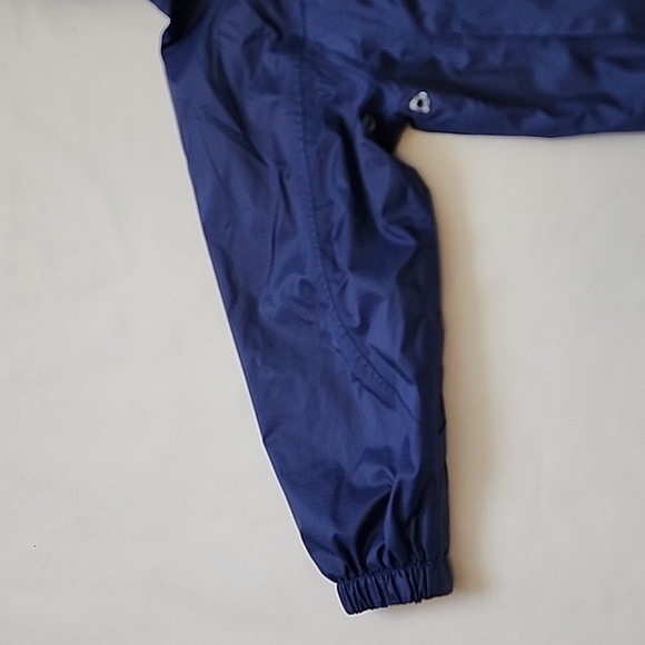 L. L. Bean Jacket Size: 3T - Picture 8 of 17